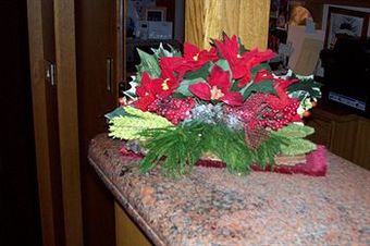 Hotel Punta Margherita