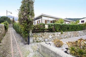 Apartamento Appartamenti Marciana Marina