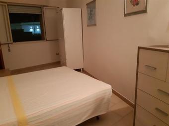 Casa Vacanza Torre Lapillo