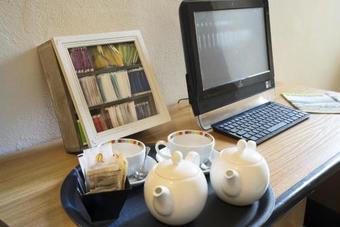 Apartamento Case Vacanza Skipper