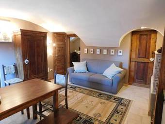 Apartamento Petite Cerise
