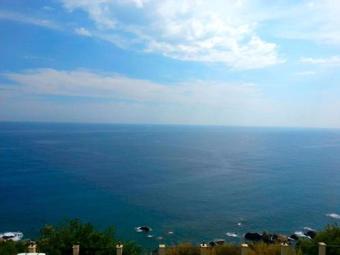 Apartamento Casa Belvedere