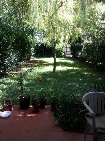 Case Vacanze Odifredi