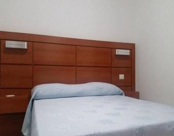 Hotel Villaggio La Mantinera