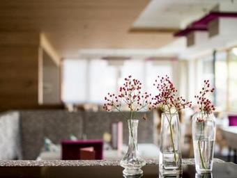 Familienhotel Huber