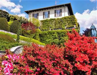 Hostal Casa Santo Stefano