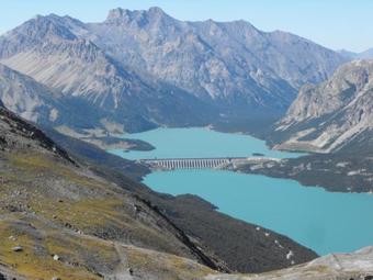 Hotel Meubl� Rosalpina