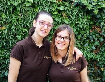 Bed & Breakfast Il Castello