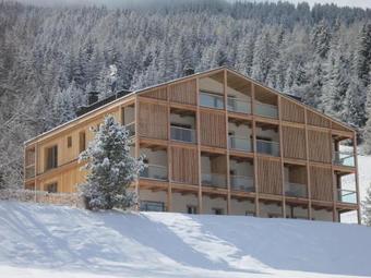 Gailerhof Hotel B&B Superior