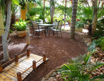 Hotel B.w Elkira Motel