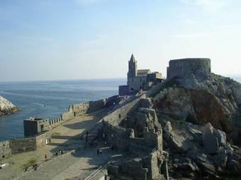 Apartamento Lunihome