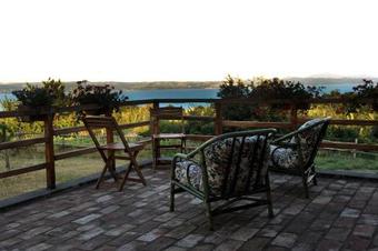 Agroturismo Antico Corniolo