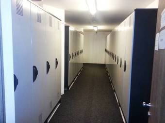 Aparthotel Jolly Resort & Spa