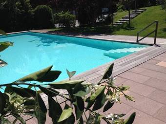 Hotel Pension Golser