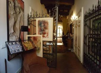 Bed & Breakfast Maison 26 - Luxury Suites
