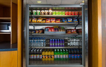 Hotel Holiday Inn Express