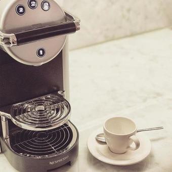 Apartamento Borgolago Suites