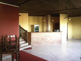 Agroturismo San Nazario