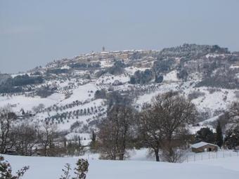 Apartamento Casa Cristina