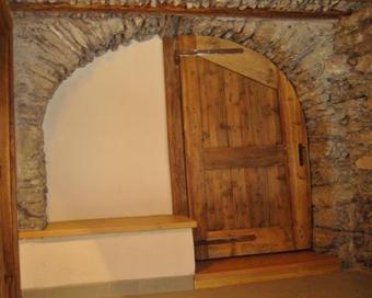 Hotel Albergo Passet