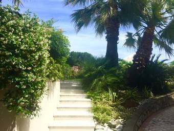 Monastero Hotel Wellness Center