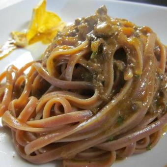 Agroturismo Pietra Maula Agriturismo