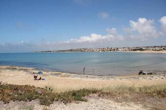 Apartment Le Maschere