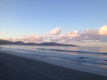 Casa Vacanze Giovanna