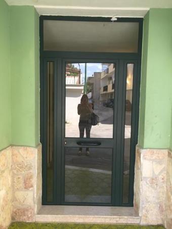 Apartamento Casa Vacanze Karoline