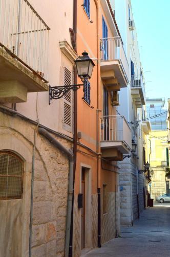 Apartamento Prestige House