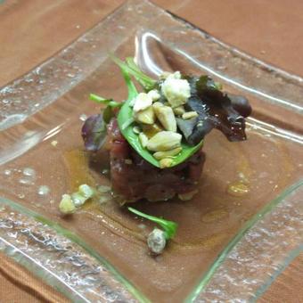 Hotel Ristorante Eurossola