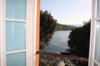 Apartamento Appartamento De Angeli