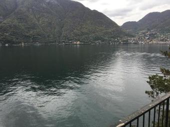 Apartamento Luxury Bellagio