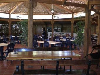 Villaggio Camping Portocorallo