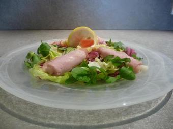 Kleinkunst-hotel Restaurant Kreuzwirt