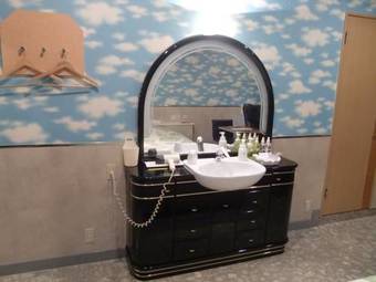 Hotel Golf Nagasaka(adult Only)