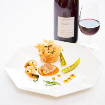 Hotel Guest Villa On The Bi-chi