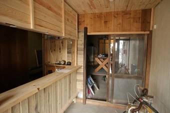 Hostal Hirado Guesthouse Kotonoha