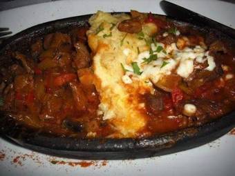 Hostal Babettes Hotell