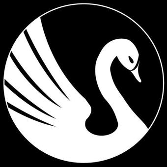 The White Swan Hotel