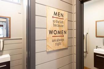 Hotel The Wharf Akaroa