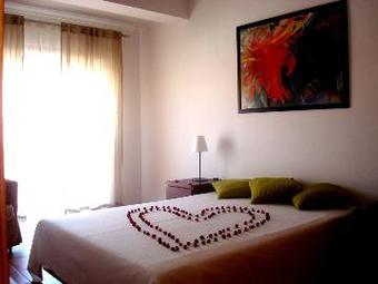 Hotel Aldeamento Turistico De Palmela