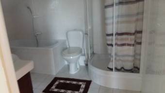 Dom Wakacyjny Szyd?�wka - Mazury