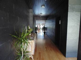 Hostal Figurino Do Douro