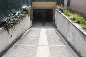 Bed & Breakfast Relax