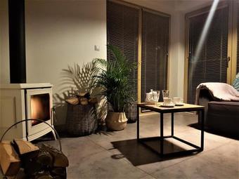 Mazursko - Apartamenty