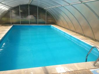 Hostal Hab�nsk� D?m