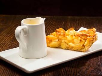 Hallmark Hotel Irvine