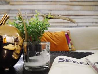 Apartamento Epicenter Lagoa