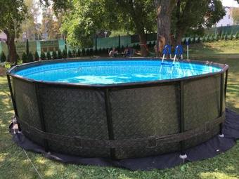 Apartm�n V Zahradn�